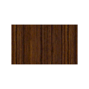 Tấm Alu Alucomat vân gỗ GM496 4mm/0.5mm