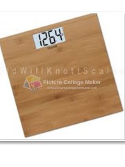 Cân điện tử - Taylor Scales 8657