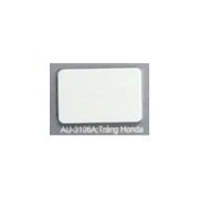 Tấm Alu Leboard trang trí nội thất AU3106A 3mm/0.3mm