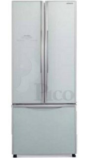 Tủ lạnh Hitachi WB545PGV2GS