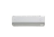 Điều hòa Midea 2 chiều 24000BTU MS11D1 -24HR