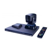 AVER EVC300PTZ Conferencing System