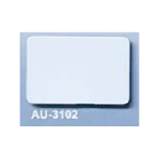 Tấm Alu Leboard trang trí nội thất AU3102 5mm/0.2mm