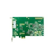 Zibosoft NTP-480A/PCIE