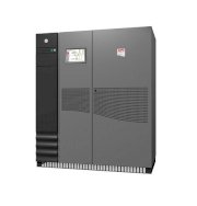 Bộ lưu điện APC MGE Galaxy 6000 600 kVA