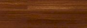 Sàn gỗ ThaiGreen BN-D1349-2