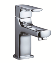 Bộ vòi chậu lavabo Moen V21121