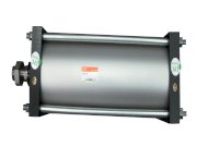 XY LANH  ALB160-450 TPC Cylinder