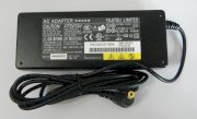 Adapter Fujitsu 19V-3.16A