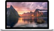 Apple Macbook Pro (ME864LL/A) (Intel Core i5 2.4GHz, 4GB RAM, 128GB SSD, VGA Intel Iris Graphics, 13.3 inch, Mac OS X Mavericks)