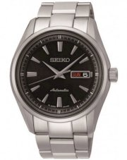 Đồng hồ nam Seiko Automatic SRP529J1