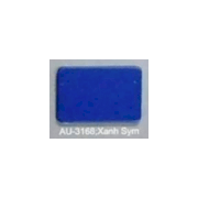 Tấm Alu Leboard trang trí nội thất AU3168 3mm/0.3mm