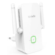 Tenda A301 300Mbps Range Extender