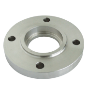 Mặt bích hàn lỗ socket weld flange tiêu chuẩn DIN - ANSI - JIS - BS Kiên Dũng