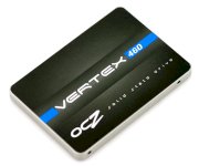 OCZ Vertex 460A 120GB Sata 3 2.5" (VTX460A-25SAT3-120G)