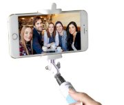 Gậy chụp ảnh tự sướng  Foldable Selfie Stick