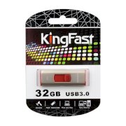 KingFast 32GB USB 3.0 High Speed