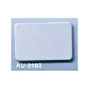 Tấm Alu Leboard trang trí nội thất AU3103 5mm/0.2mm