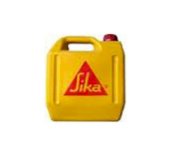 Phụ gia xây dựng Sika plastiment 88 1L