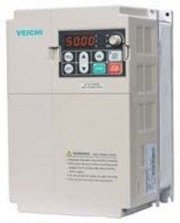 Biến tần lực căng Veichi AC90
