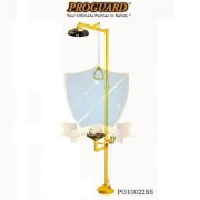 Bồn rửa mắt khẩn cấp Proguard PG 10022 SS