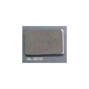 Tấm Alu Amiror trang trí nội thất AL3010 3mm/0.3mm
