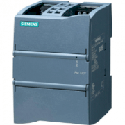 Bộ nguồn Siemens S7 1200 (6EP1332-1SH71)