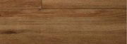 Sàn gỗ Kronoswiss D2708 WG