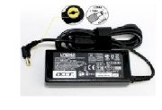 Sạc (Adapter) laptop Acer Aspire 3680, 3681, 3683, 5570, 5100, 5630, 5610, 5620, 3100, 3650, 3690, 5101, 5102, 5110, 5112, 5680