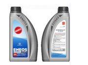 Dầu nhờn Eneos cho hộp số GEAR OIL