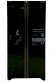 Tủ lạnh Hitachi W660FPGV3XGBW