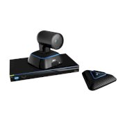 AVER EVC130PTZ Conferencing System
