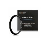 Kính lọc (Filter) Filter UV K&F concept 67mm