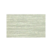 Tấm Alu Alucomat Titanium xước HA3560D 3mm/0.15mm