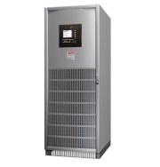 Bộ lưu điện APC MGE Galaxy 5500 20KVA 400V Single UPS BACK UP INCL T4, Start-up 5x8