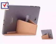 Bao da Xundd máy tính bảng Samsung Tab A 8 (SM-P355)