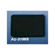 Tấm Alu Leboard trang trí nội thất AU3108B 5mm/0.2mm