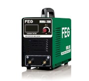 Máy hàn điện tử FEG MMA 200