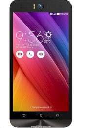 Asus Zenfone Selfie ZD551KL 32GB (2GB RAM) Pure White