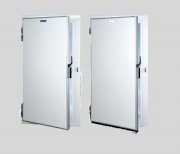 Cửa kho lạnh chuyên dụng VDH VSDII-11000X850