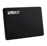 SSD Lite-On PH2-CJ240 240GB Sata 3 2.5"