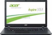 Acer Aspire E17 ES1-711-P13R (NX.MS2SV.002) (Intel Pentium N3540 2.16GHz, 4GB RAM, 500GB HDD, VGA Intel HD Graphics, 17.3 inch, Linux)