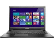 Lenovo G5080 (80E5019DVN) (Intel Core i7-5500U 2.4GHz, 4GB RAM, 500GB HDD, VGA AMD Radeon R5 M230, 15.6 inch, Free Dos)