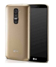 LG G2 D801 16GB Gold for T-Mobile