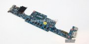 Mainboard Dell Inspiron 7437 (Intel Core i7-4510U)