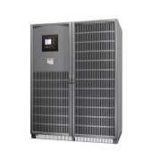 Bộ lưu điện APC MGE Galaxy 7000 200 kVA