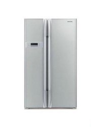 Tủ lạnh Hitachi RS700PGV2GS