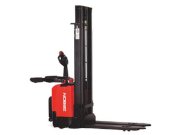 Xe nâng điện stacker Noblift CLB1229