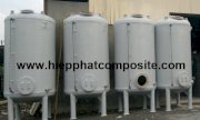 Bồn Composite chứa nước Hiệp Phát HP-C8