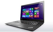 Lenovo ThinkPad X250 (20CL-A00BVA) (Intel Core i7-5600U 2.6GHz, 4GB RAM, 500GB HDD, VGA Intel HD Graphics 5500, 12.5 inch, Free Dos)